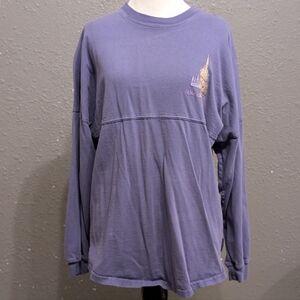 Disney XS Spirit Jersey